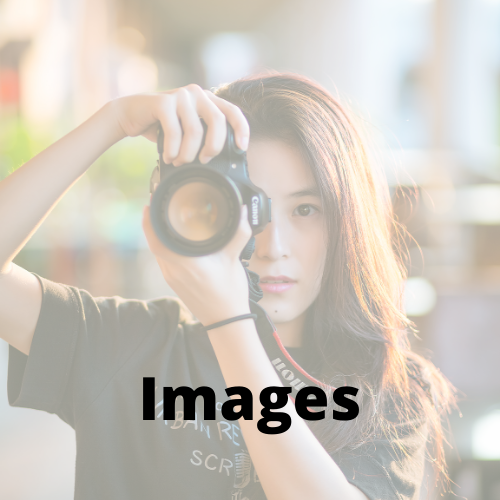 Images